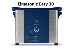 Elmasonic EASY 30